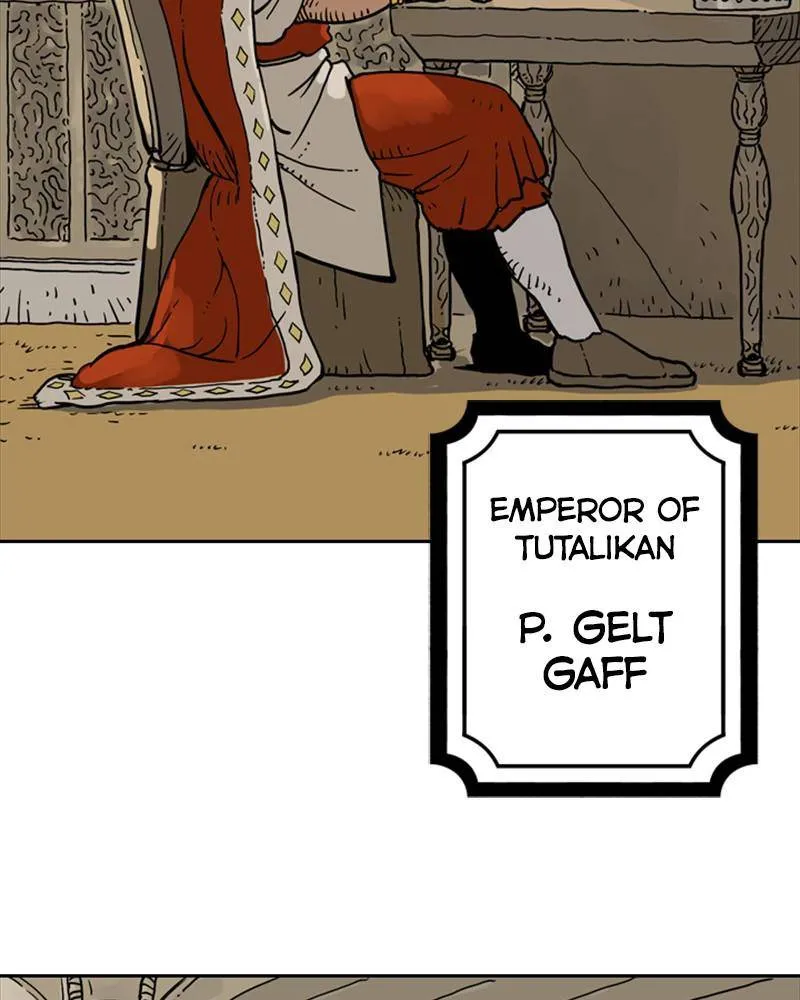 Mage Again Chapter 8 Online - página 47