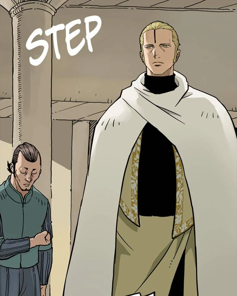 Mage Again Chapter 8 Online - página 48