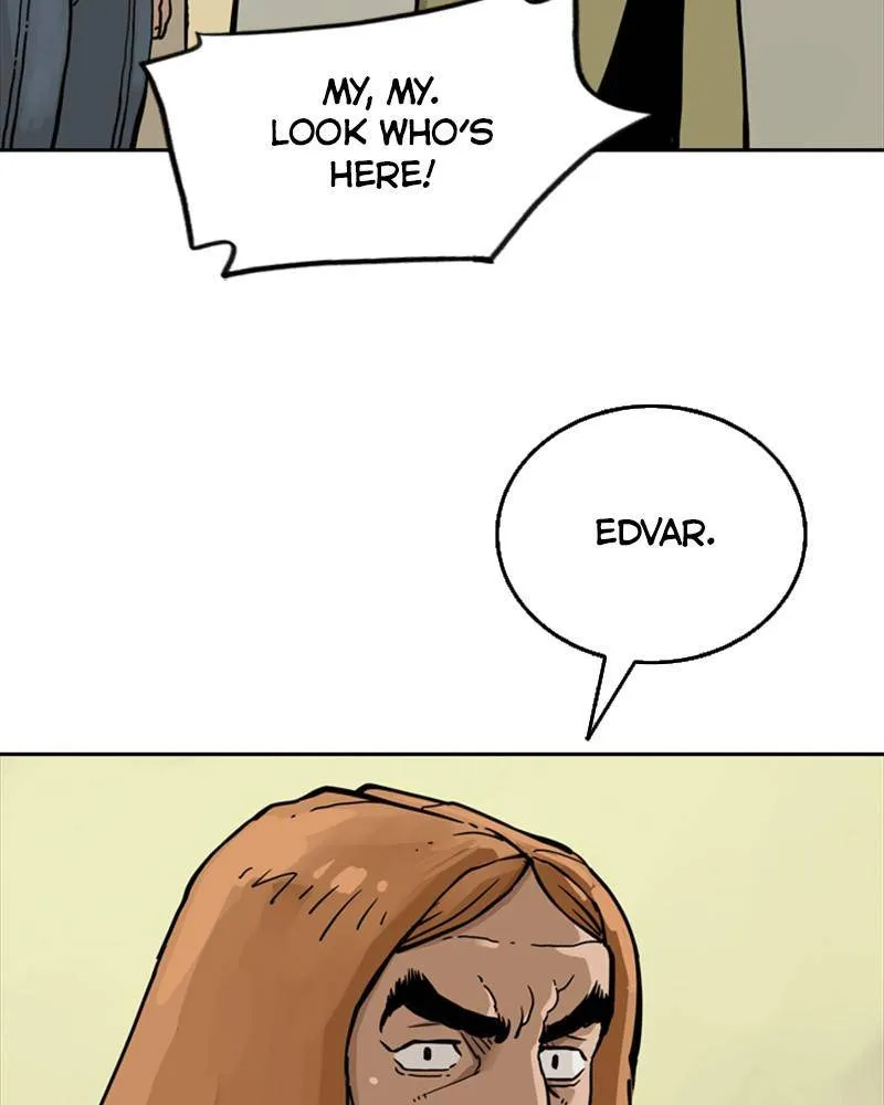 Mage Again Chapter 8 Online - página 49
