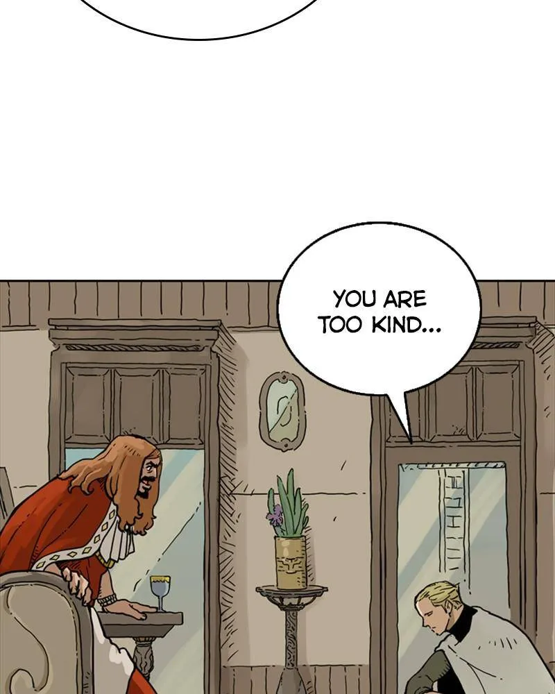 Mage Again Chapter 8 Online - página 51