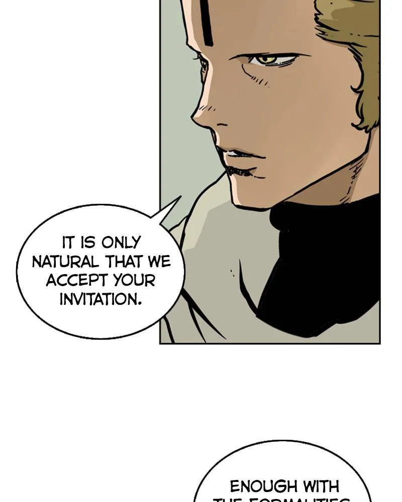 Mage Again Chapter 8 Online - página 53