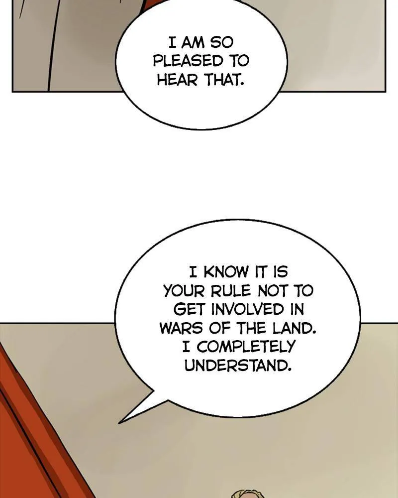 Mage Again Chapter 8 Online - página 55