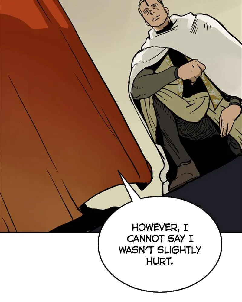 Mage Again Chapter 8 Online - página 56