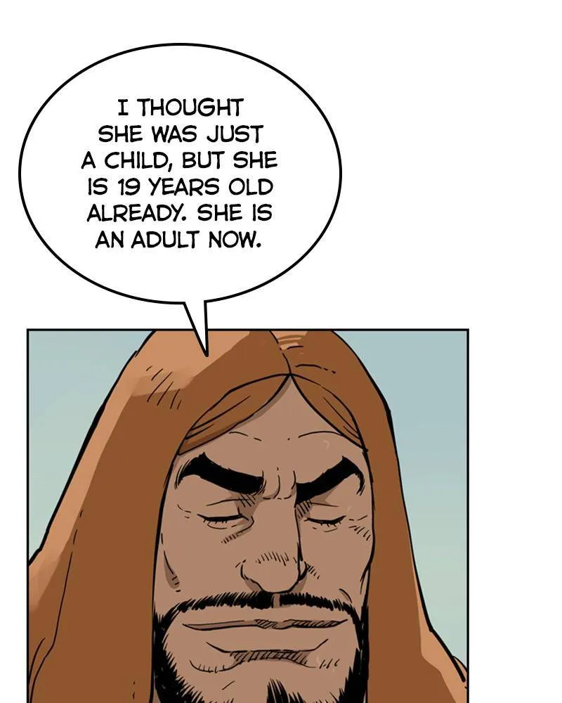 Mage Again Chapter 8 Online - página 57