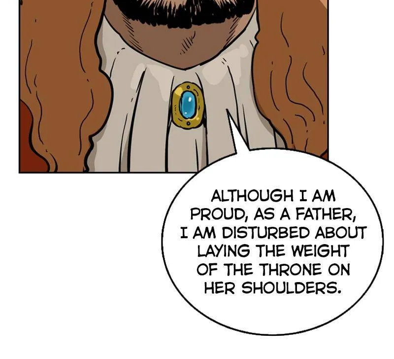 Mage Again Chapter 8 Online - página 58