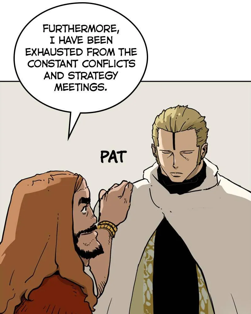 Mage Again Chapter 8 Online - página 59