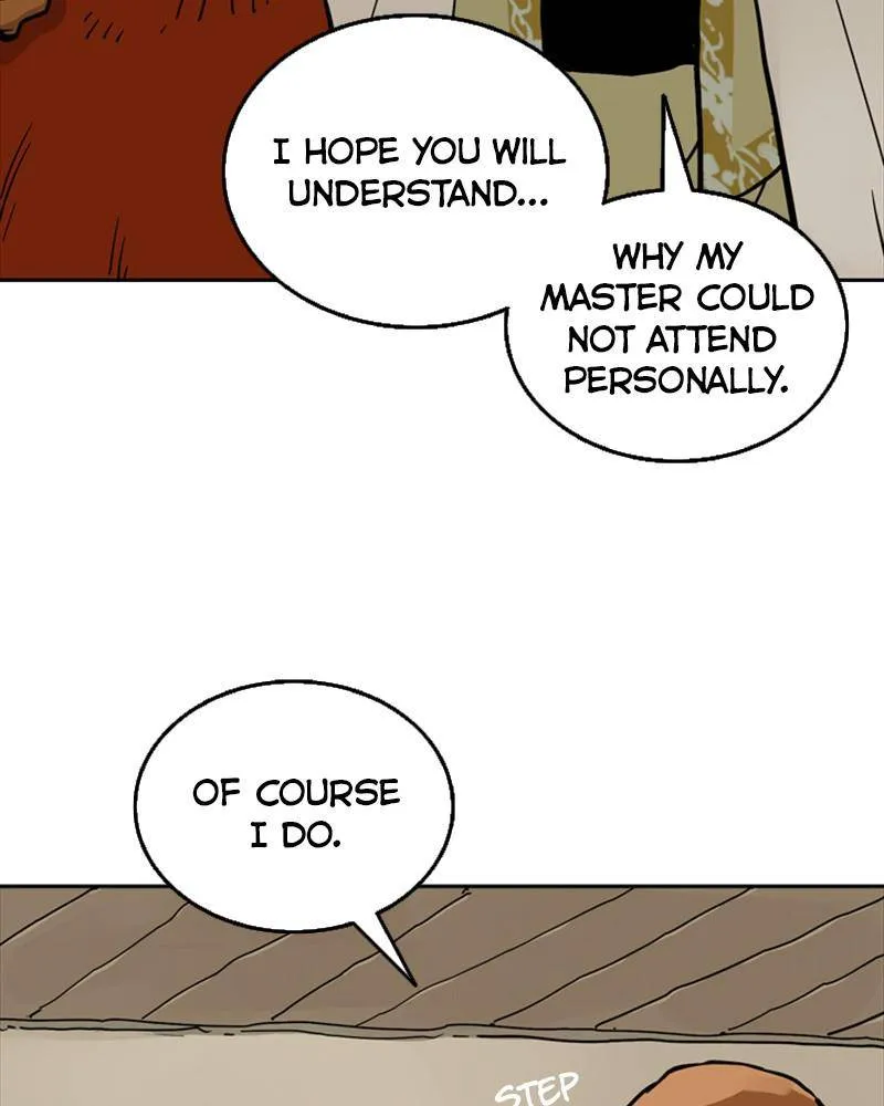Mage Again Chapter 8 Online - página 60