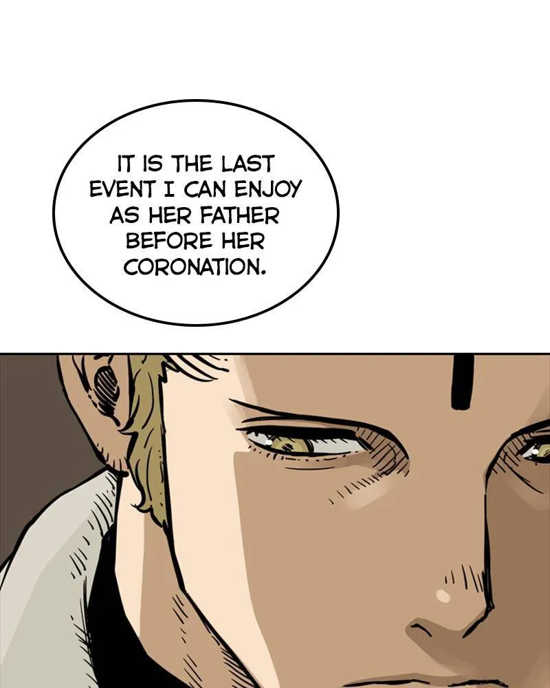 Mage Again Chapter 8 Online - página 62