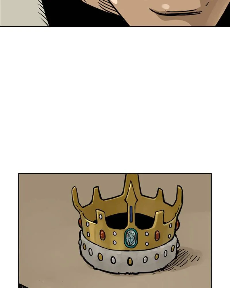 Mage Again Chapter 8 Online - página 63