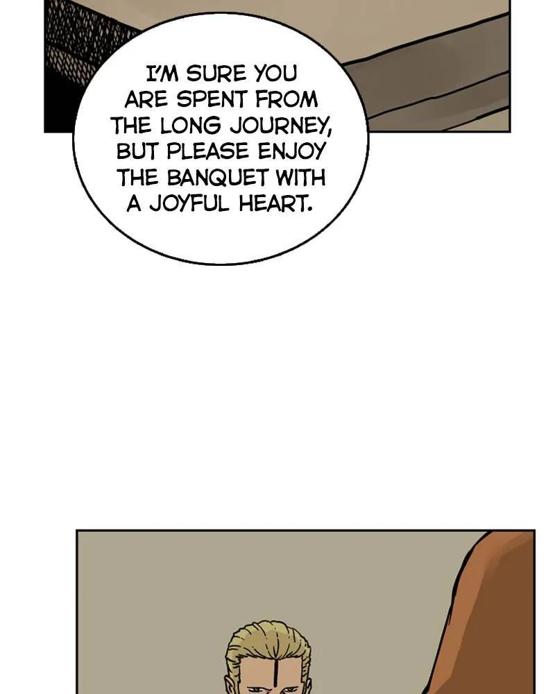 Mage Again Chapter 8 Online - página 64