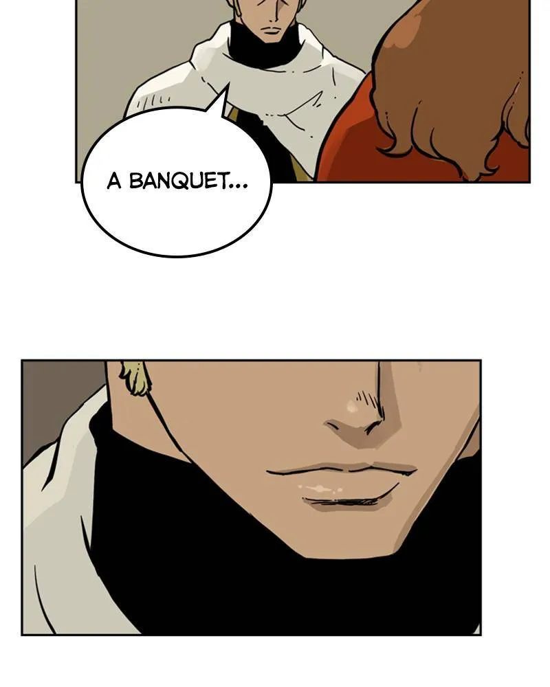 Mage Again Chapter 8 Online - página 65