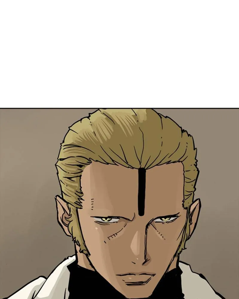 Mage Again Chapter 8 Online - página 66