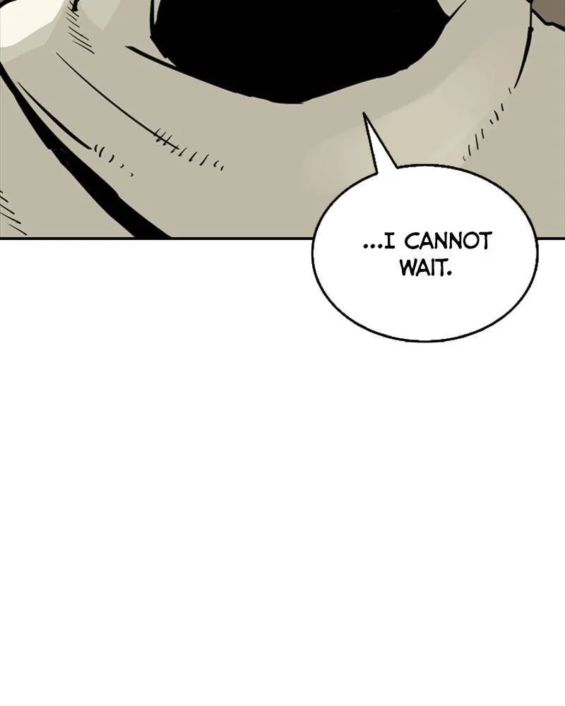 Mage Again Chapter 8 Online - página 67