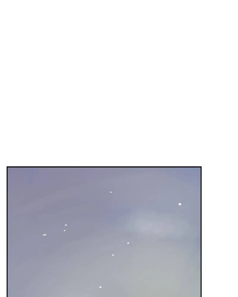 Mage Again Chapter 8 Online - página 68