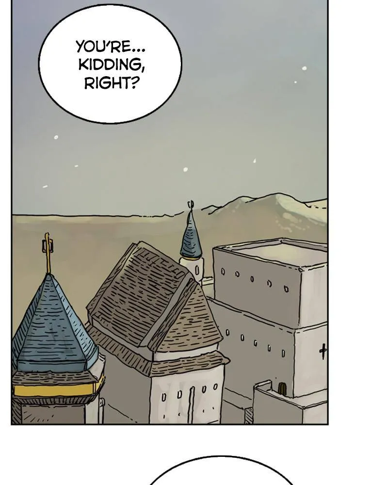 Mage Again Chapter 8 Online - página 69