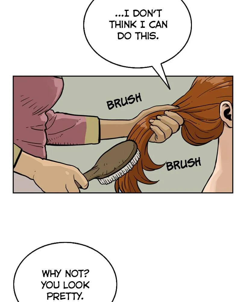 Mage Again Chapter 8 Online - página 70
