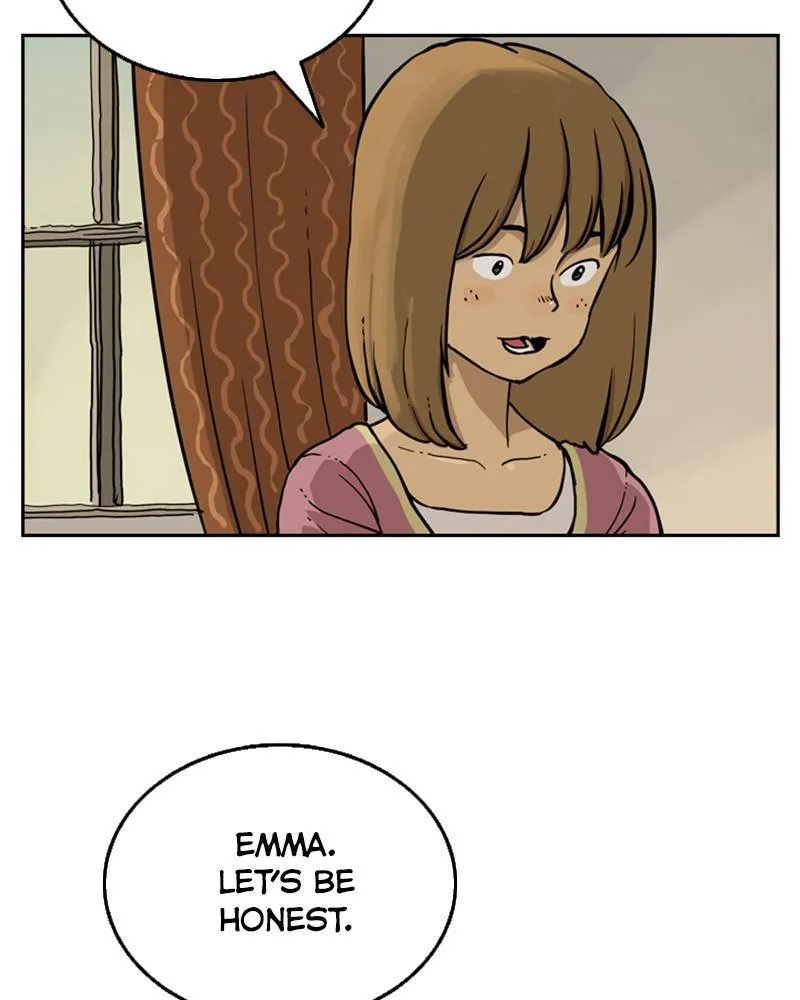 Mage Again Chapter 8 Online - página 71