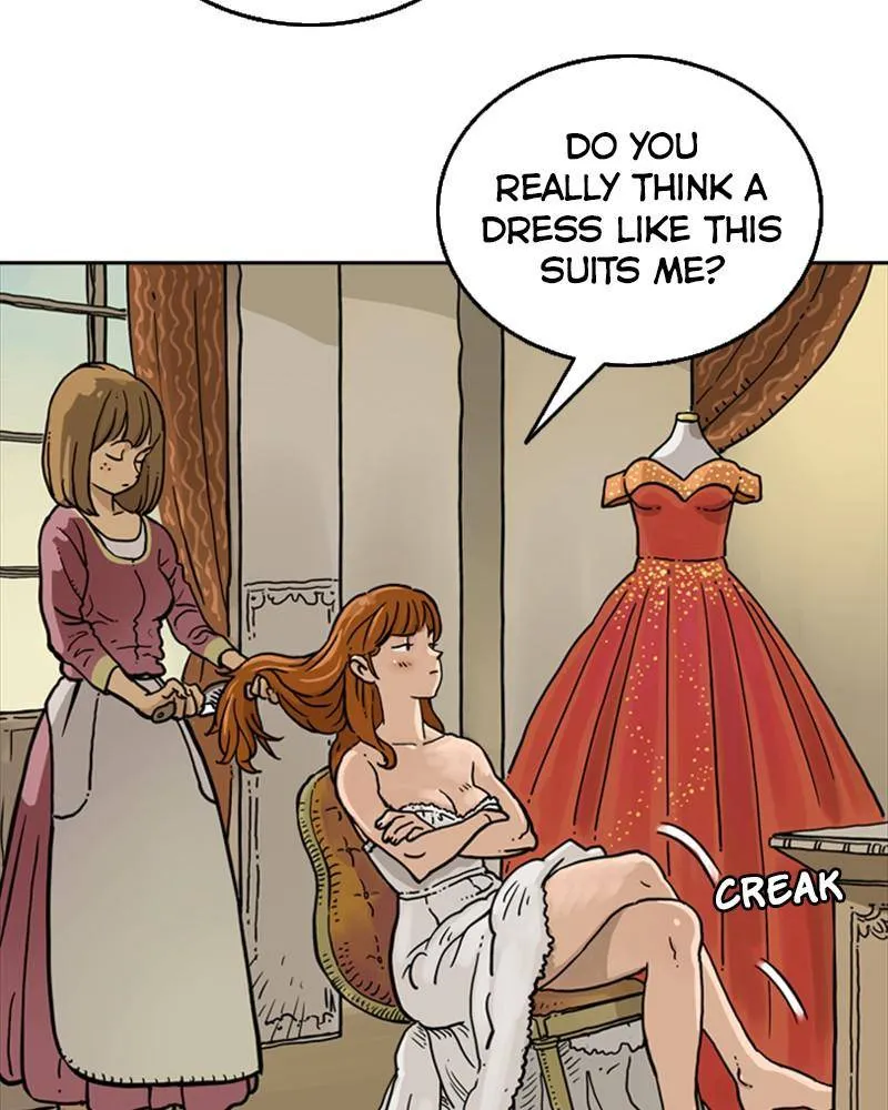 Mage Again Chapter 8 Online - página 72