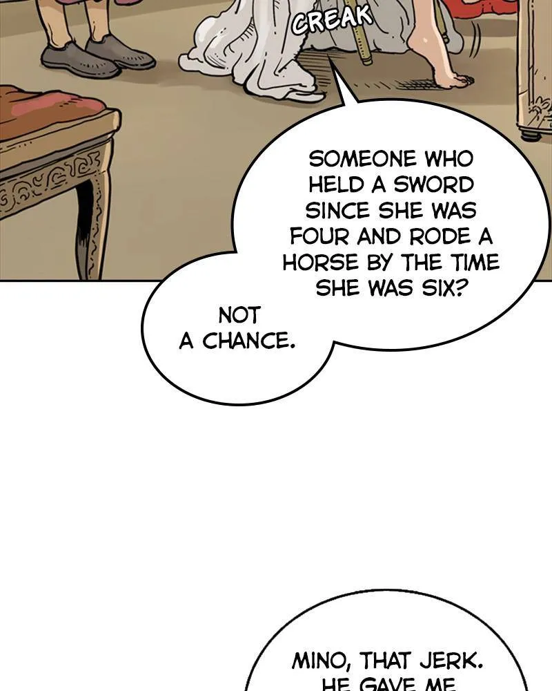 Mage Again Chapter 8 Online - página 73