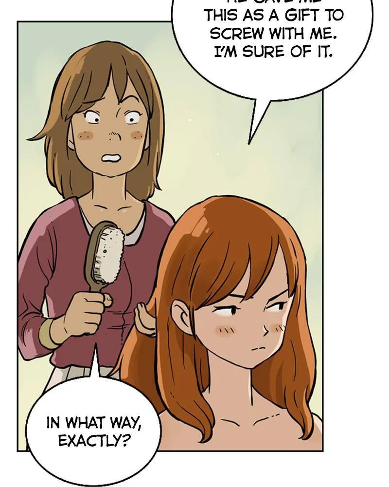 Mage Again Chapter 8 Online - página 74