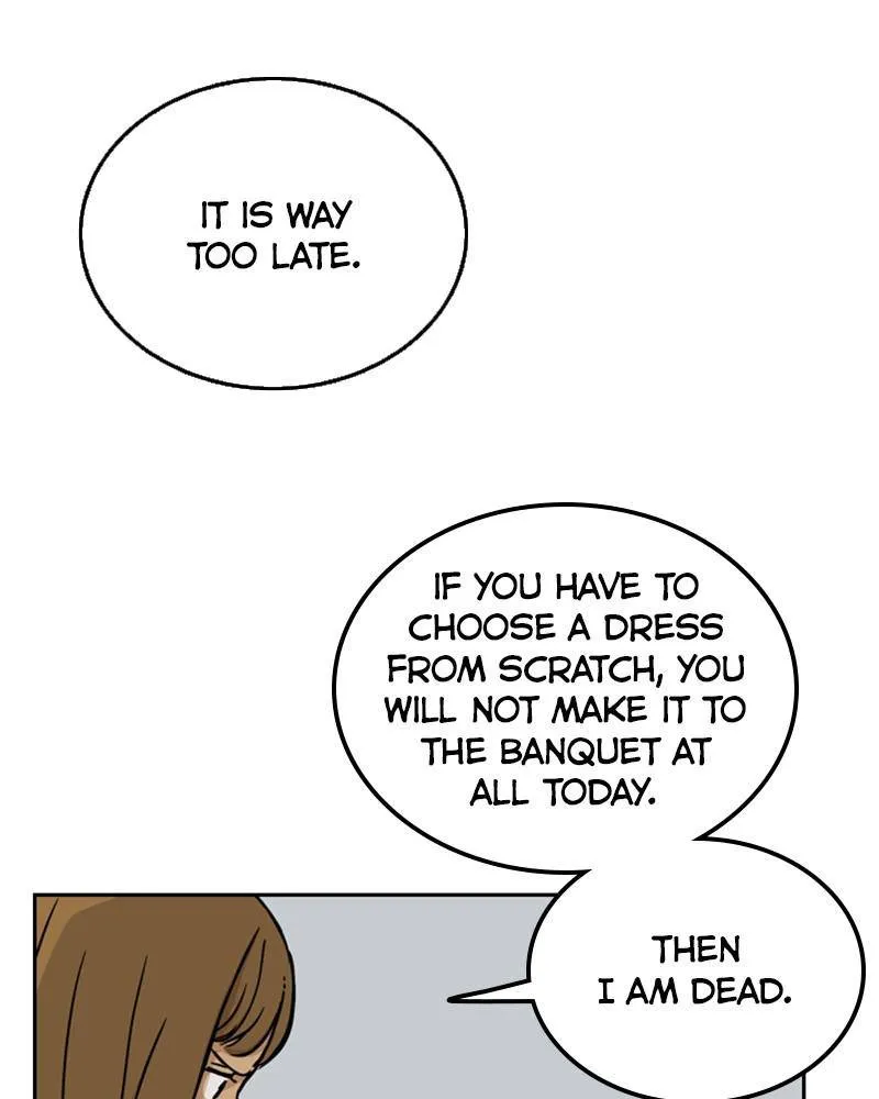 Mage Again Chapter 8 Online - página 77