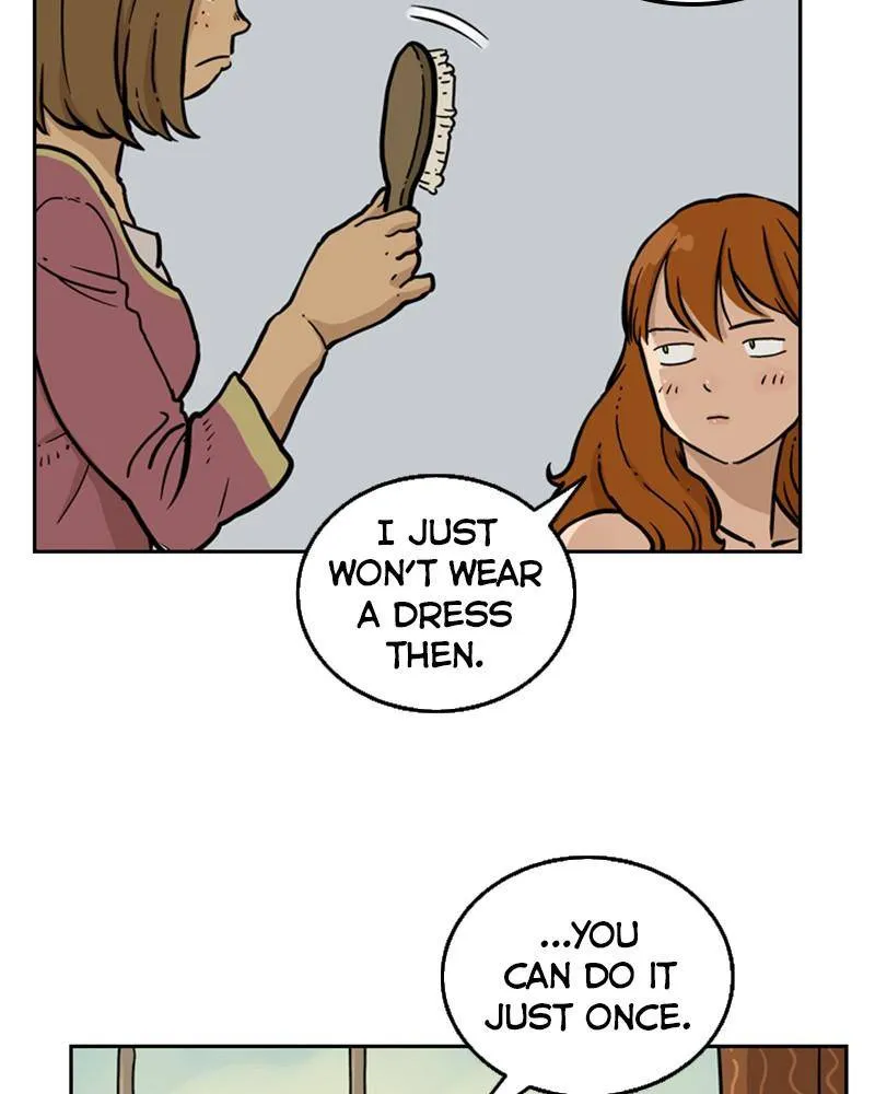 Mage Again Chapter 8 Online - página 78