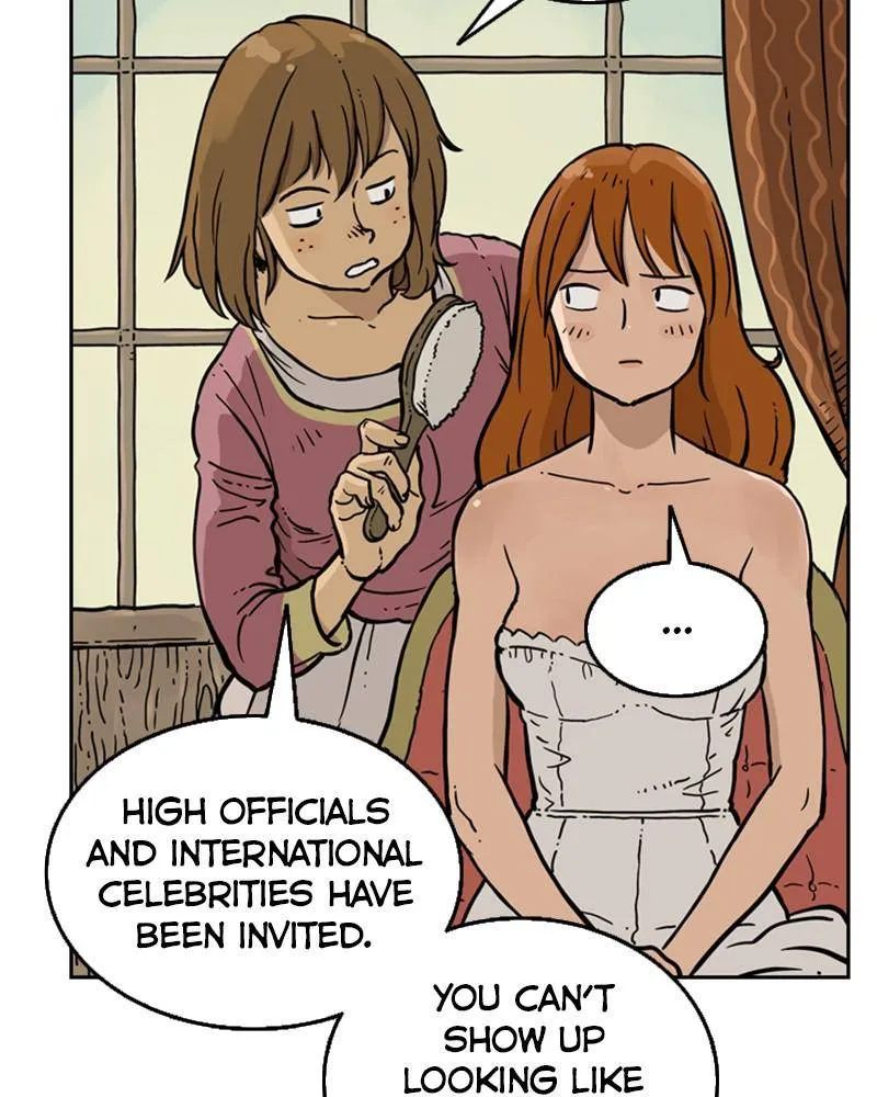 Mage Again Chapter 8 Online - página 79