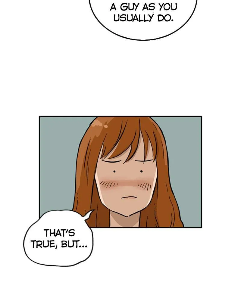Mage Again Chapter 8 Online - página 80