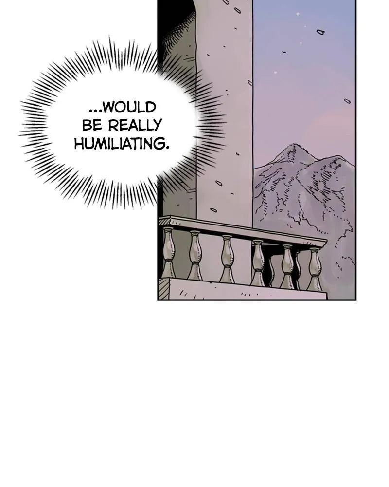 Mage Again Chapter 8 Online - página 82