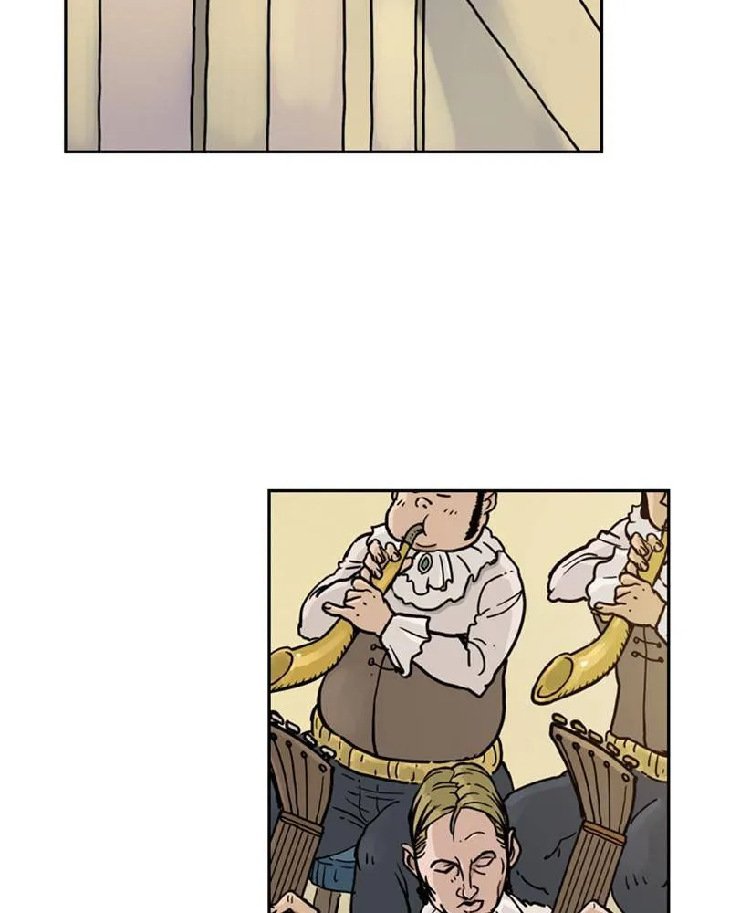 Mage Again Chapter 8 Online - página 85