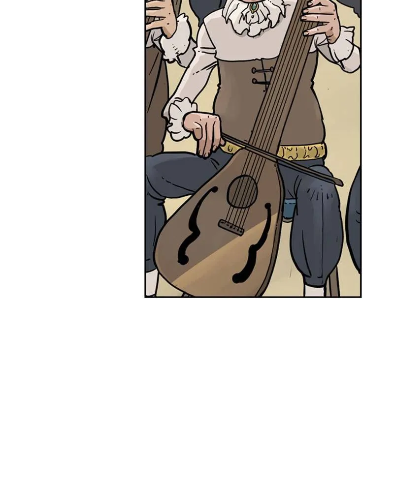 Mage Again Chapter 8 Online - página 86