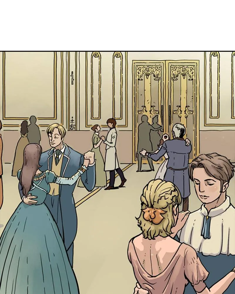 Mage Again Chapter 8 Online - página 87