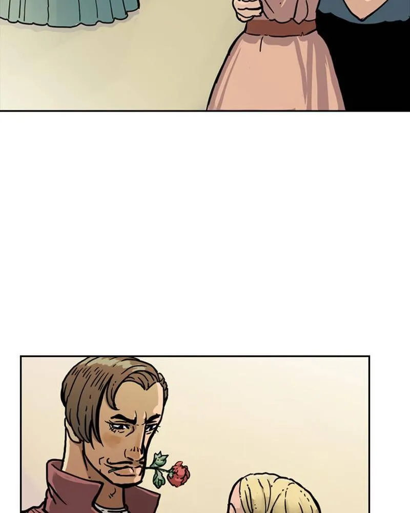 Mage Again Chapter 8 Online - página 88