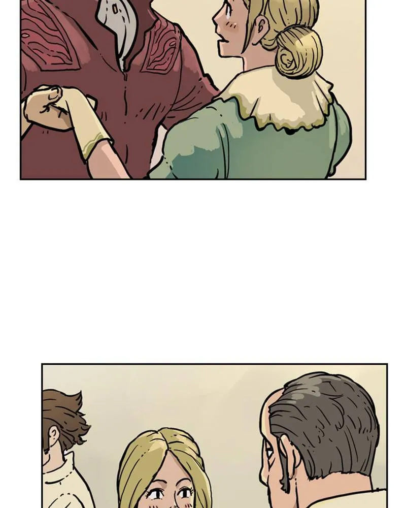 Mage Again Chapter 8 Online - página 89