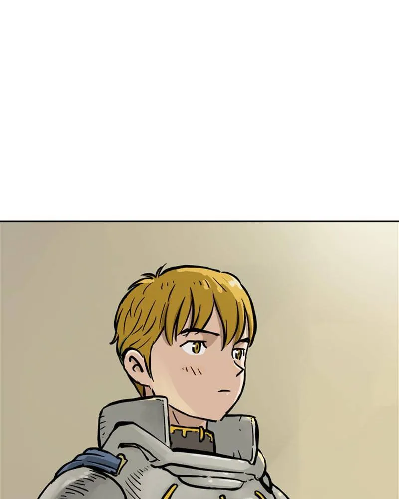 Mage Again Chapter 8 Online - página 92
