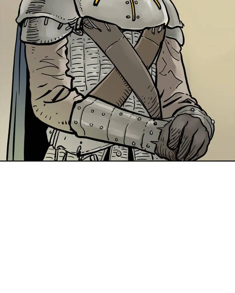 Mage Again Chapter 8 Online - página 93