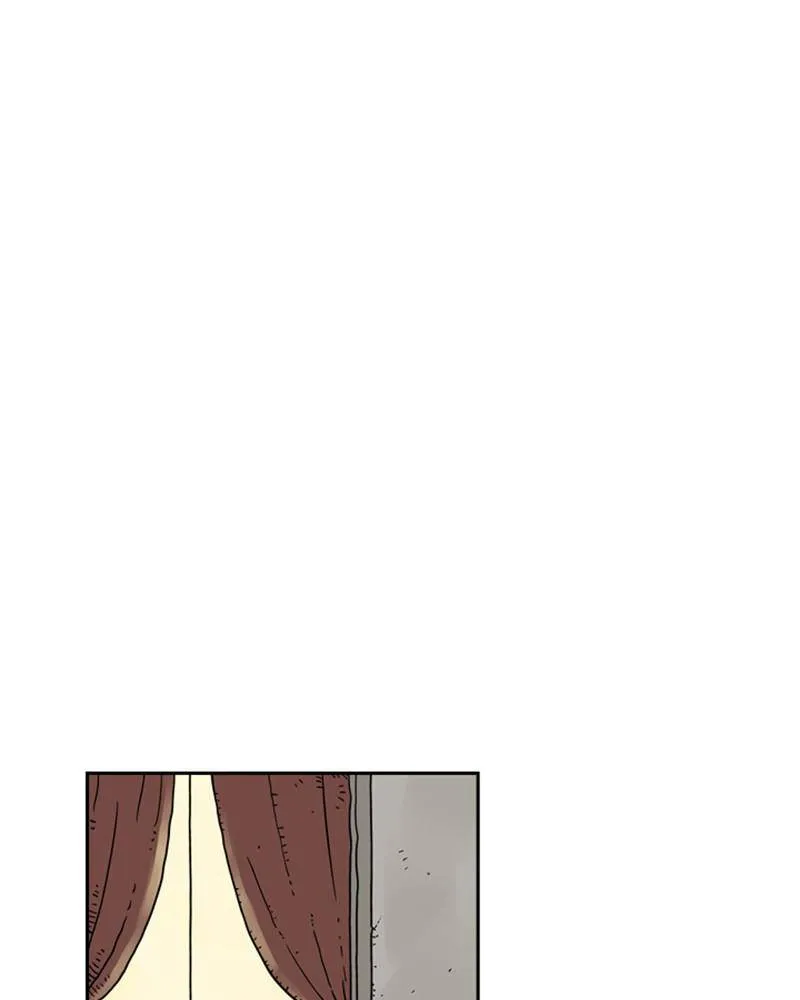 Mage Again Chapter 8 Online - página 94