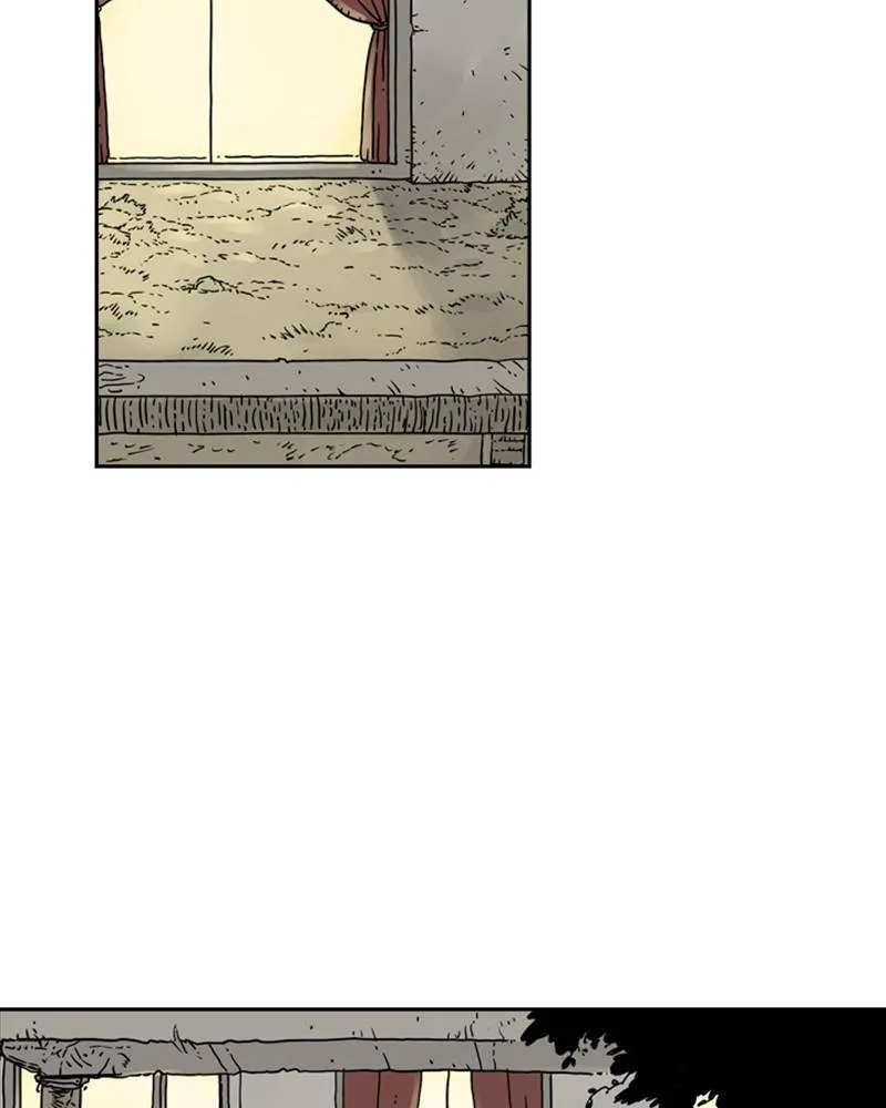 Mage Again Chapter 8 Online - página 95