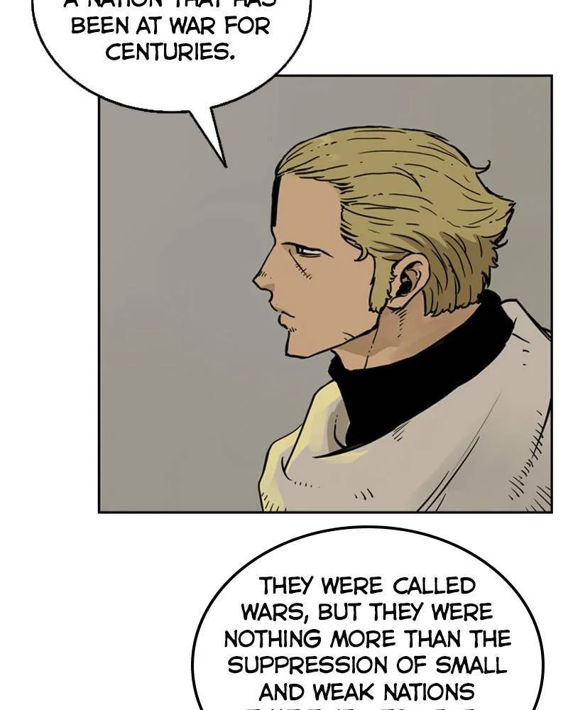Mage Again Chapter 8 Online - página 97