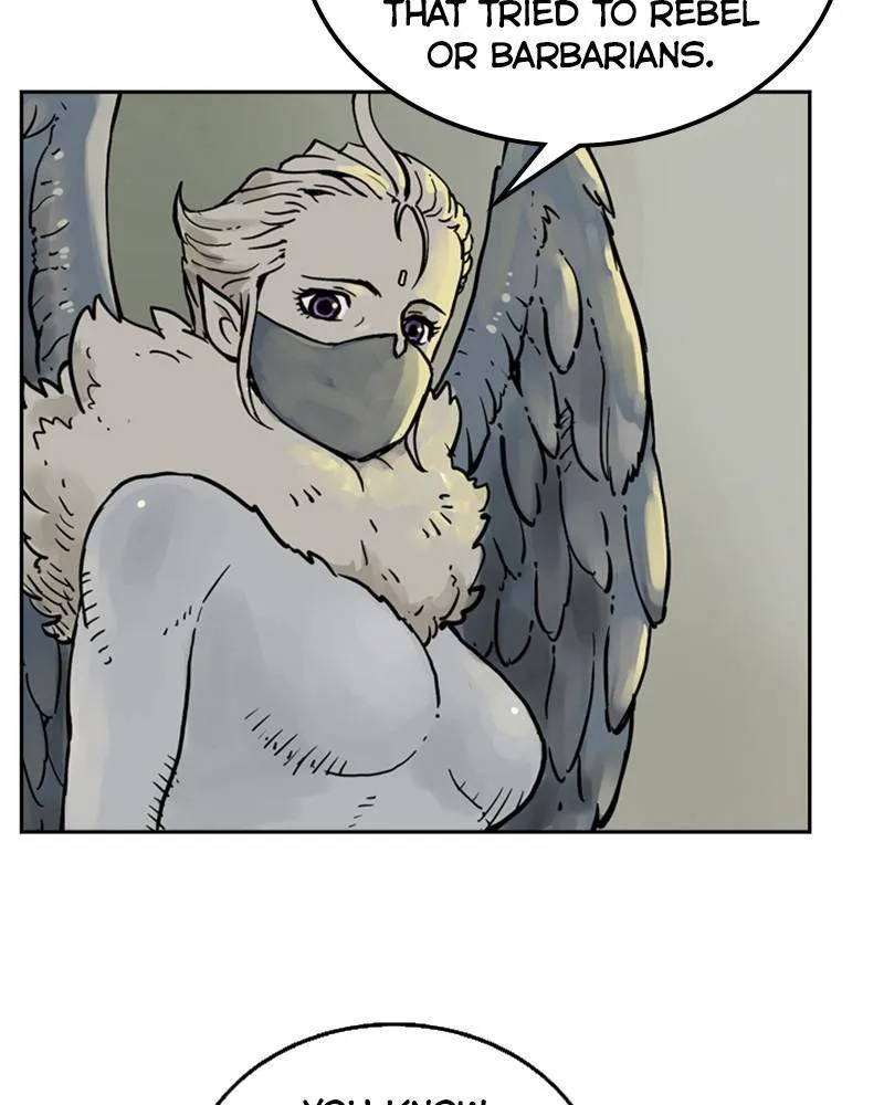 Mage Again Chapter 8 Online - página 98