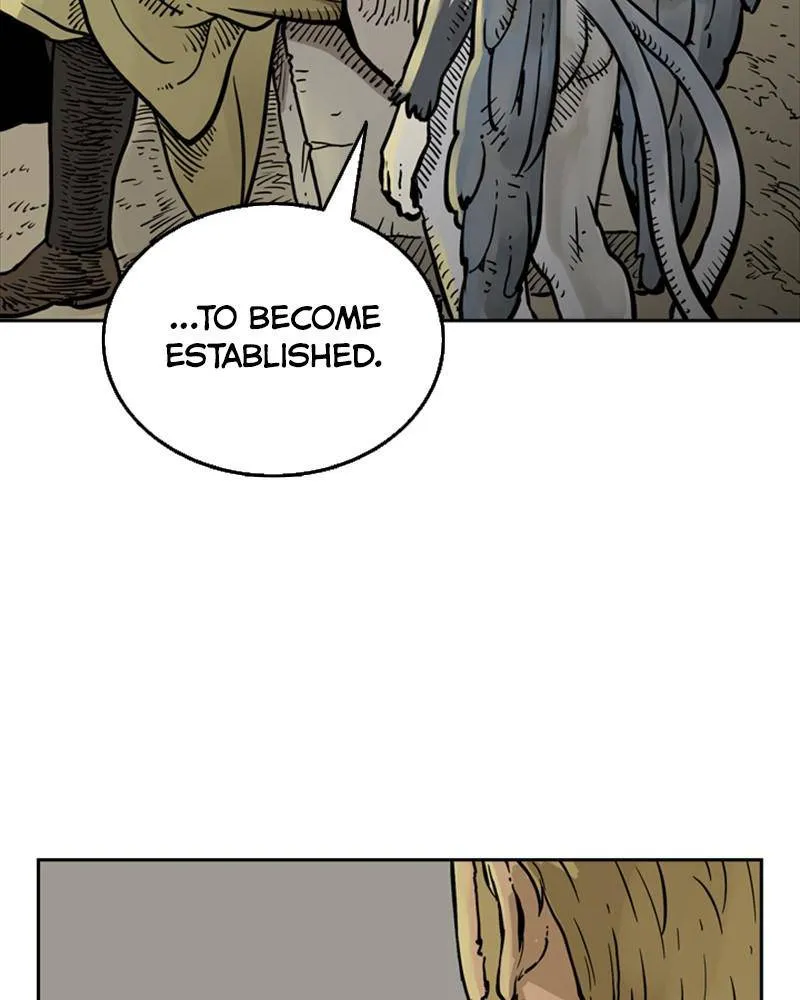 Mage Again Chapter 8 Online - página 100