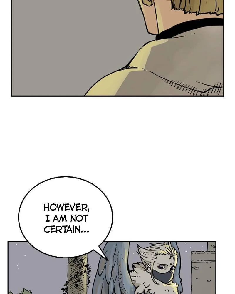Mage Again Chapter 8 Online - página 101