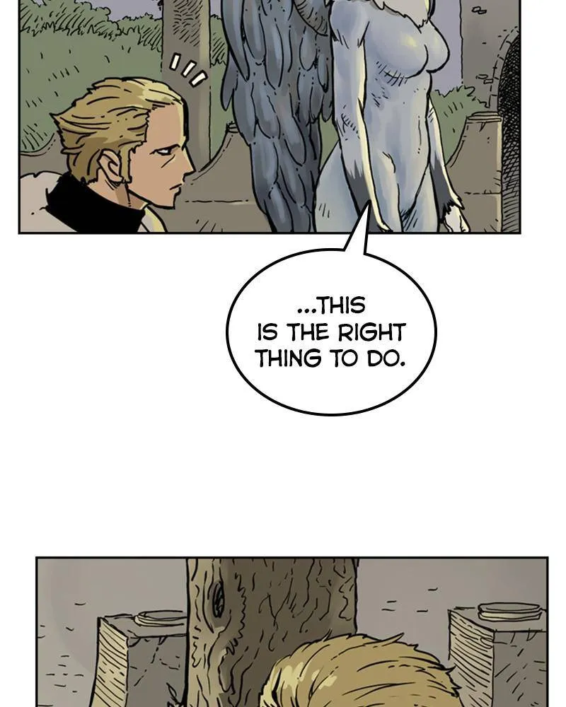 Mage Again Chapter 8 Online - página 102