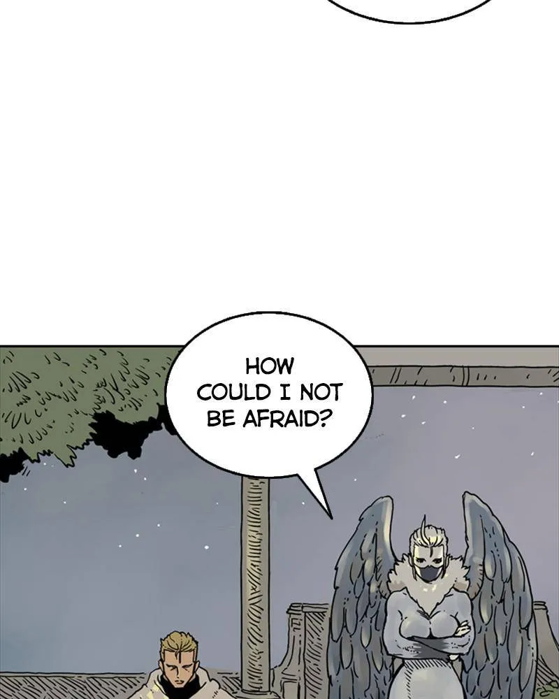 Mage Again Chapter 8 Online - página 104