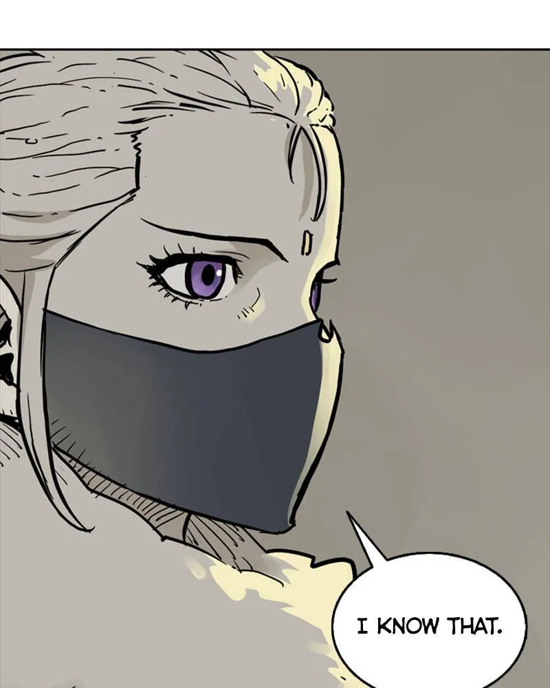 Mage Again Chapter 8 Online - página 108