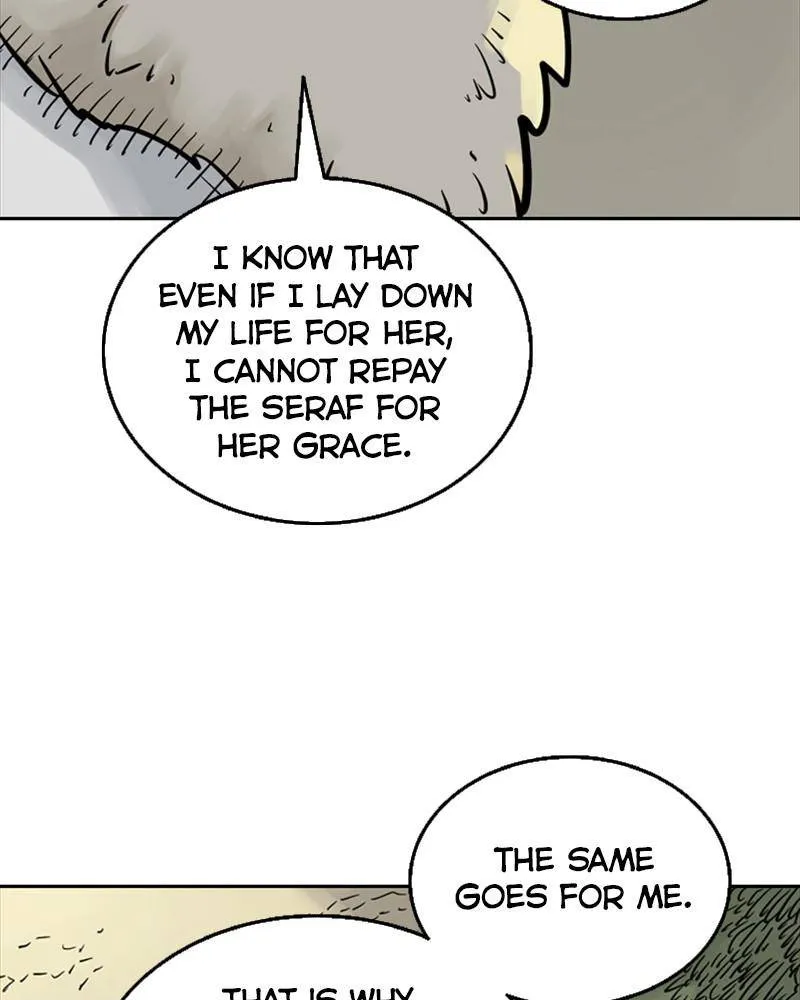 Mage Again Chapter 8 Online - página 109