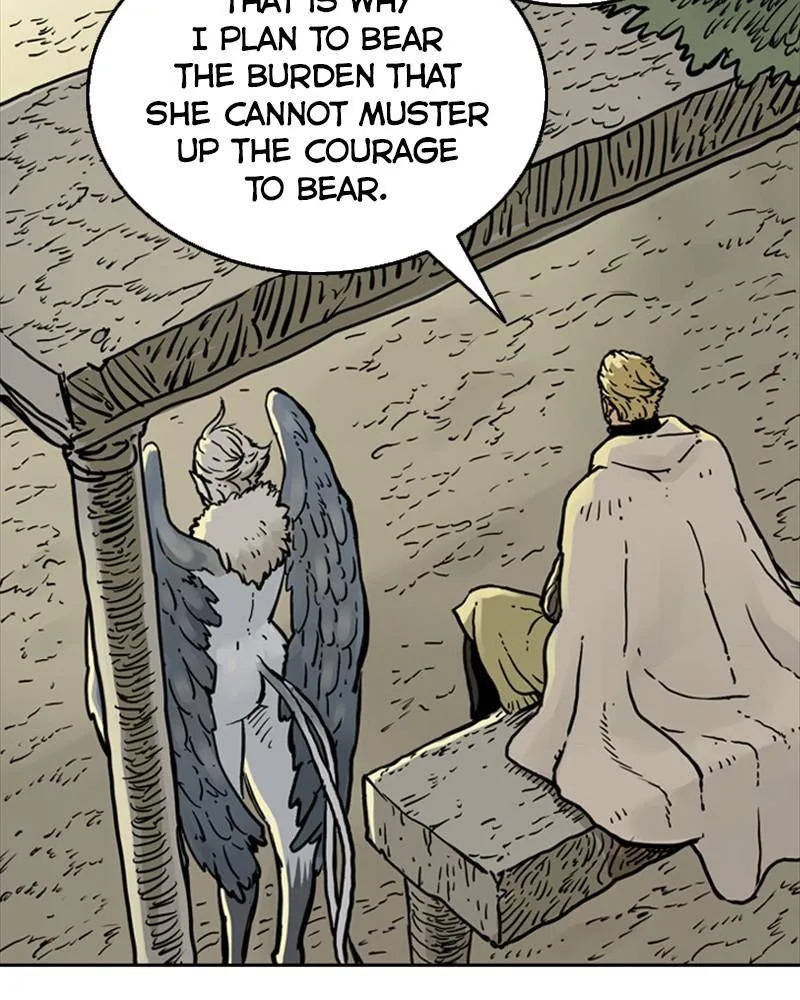 Mage Again Chapter 8 Online - página 110