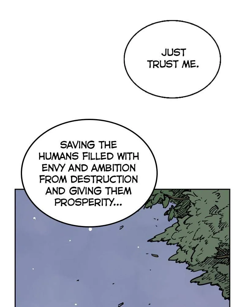 Mage Again Chapter 8 Online - página 111