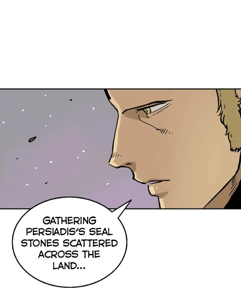 Mage Again Chapter 8 Online - página 113
