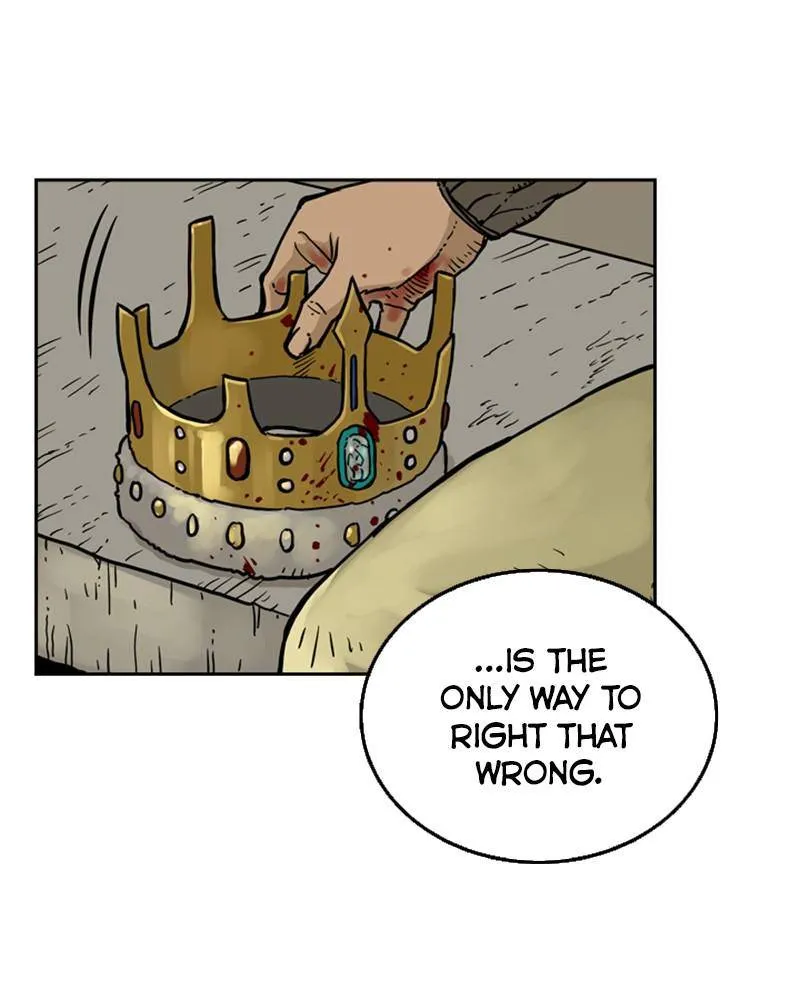 Mage Again Chapter 8 Online - página 114